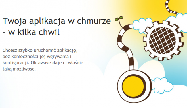 aplikacje-w-chmurze class="wp-image-118456" 