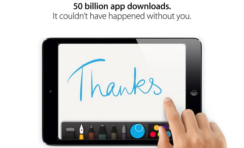 apple-dziekuje class="wp-image-116265" 