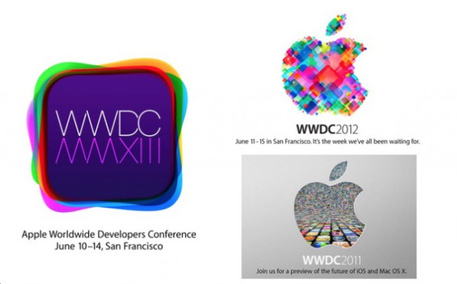 apple ive 4