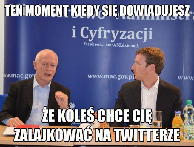 aszdziennik mem