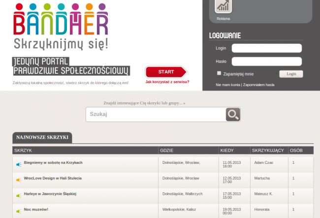 bandher class="wp-image-114926" 