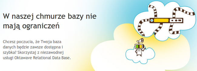 bazy-danych-w-chmurze class="wp-image-118458" 