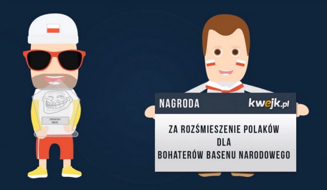 bohaterowie-basenu-narodowego