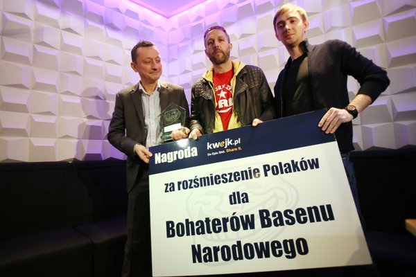 bohaterowie1