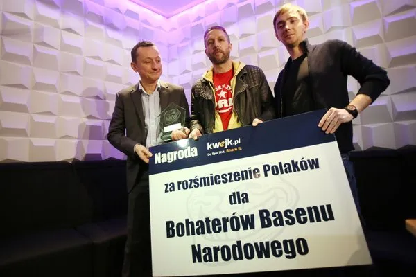 bohaterowie1
