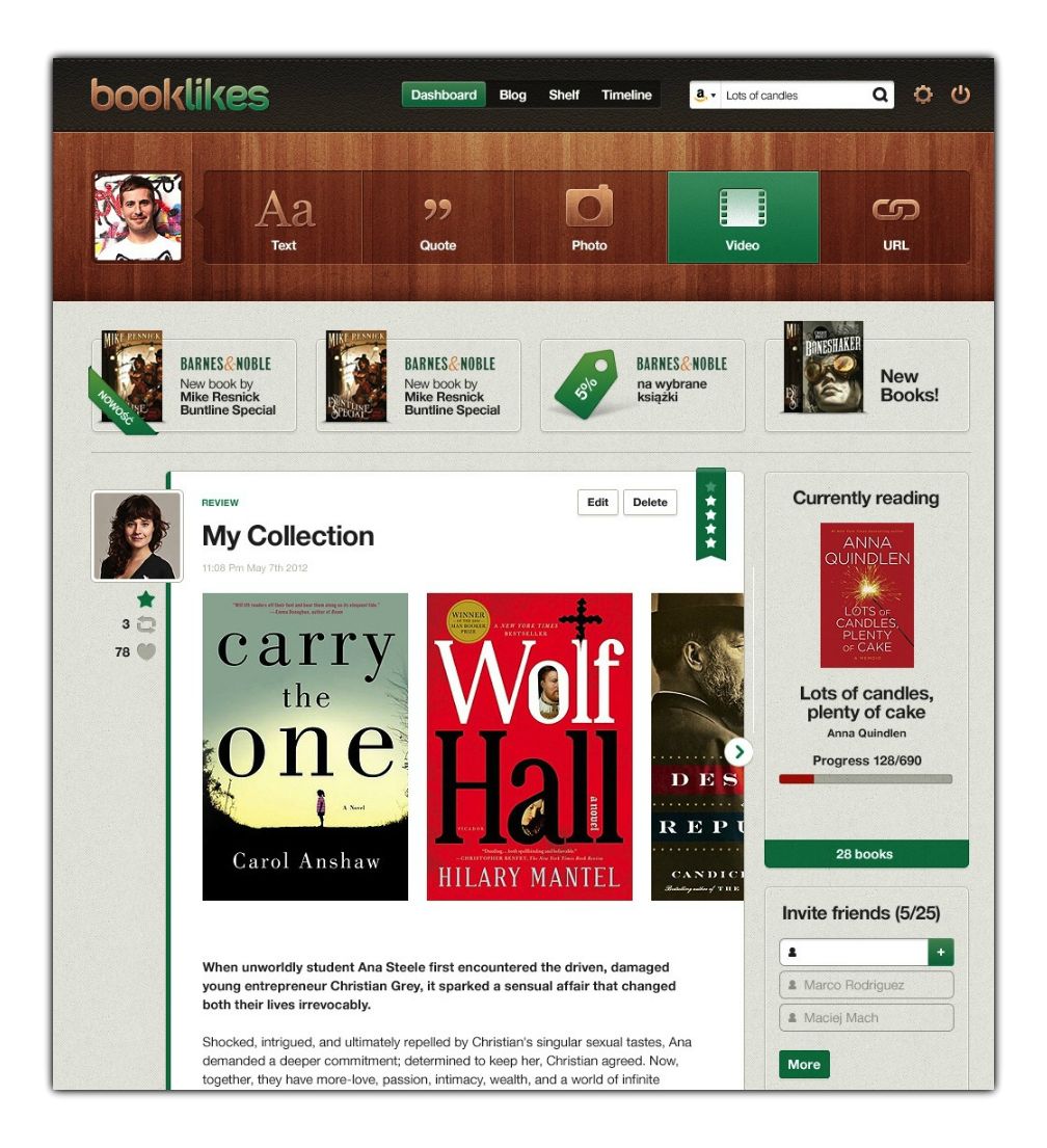 booklikes-pulpit class="wp-image-115819" 