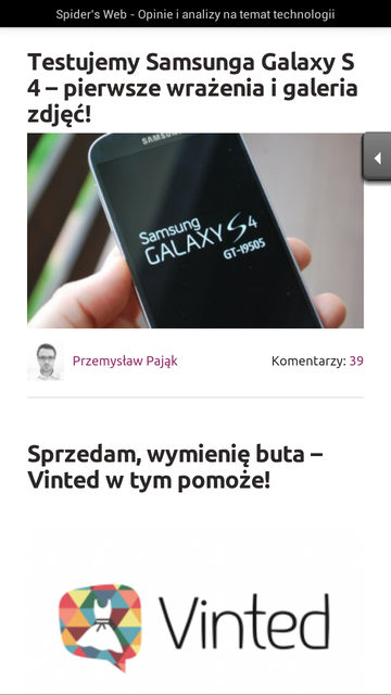https://ocs-pl.oktawave.com/v1/AUTH_2887234e-384a-4873-8bc5-405211db13a2/spidersweb/2013/05/browsi-dodatek-do-wordpressa-joomla-który-zamieni-stronę-internetową-w-aplikację-mobilną_07.jpg