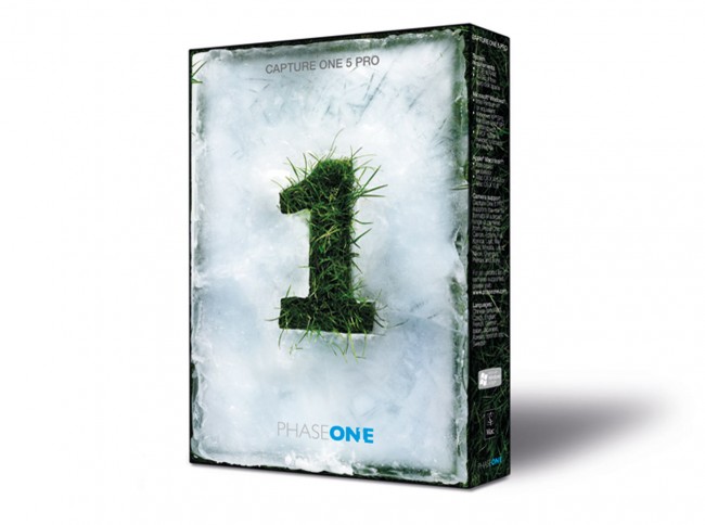 capture-one