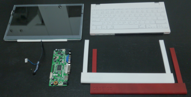 casetop-kickstarter-smartfony-smartfon-iphone-android-blackberry-komputer-1 