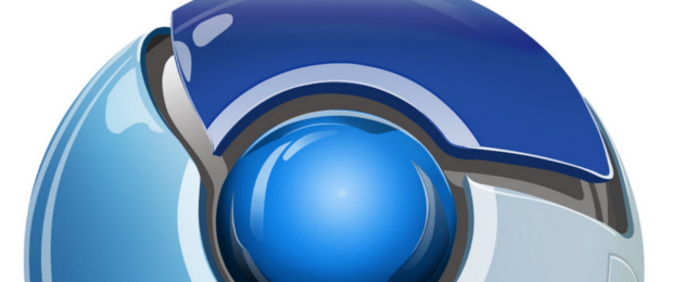 Ubuntu 13.10 bez Firefoksa? Programiści rozważają przejście na Chromium