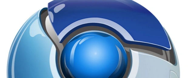 Ubuntu 13.10 bez Firefoksa? Programiści rozważają przejście na Chromium