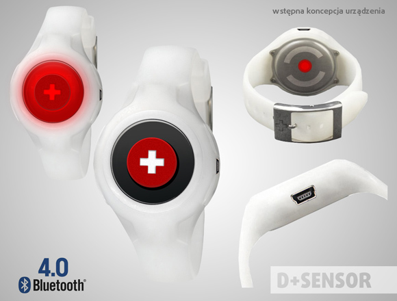 d+sensor-monitor-cukrzyca-polak-potrafi-poziom-cukru-smartfon 
