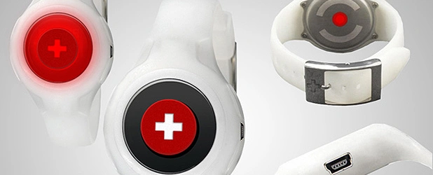 d+sensor-monitor-cukrzyca-polak-potrafi-poziom-cukru-smartfon