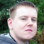 damian jaroszewski