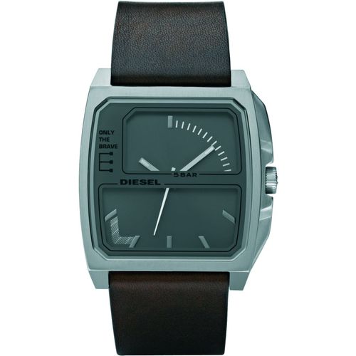 diesel-dz1409