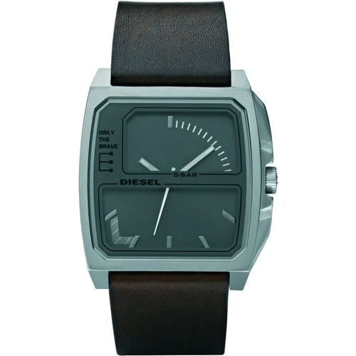 diesel-dz1409 