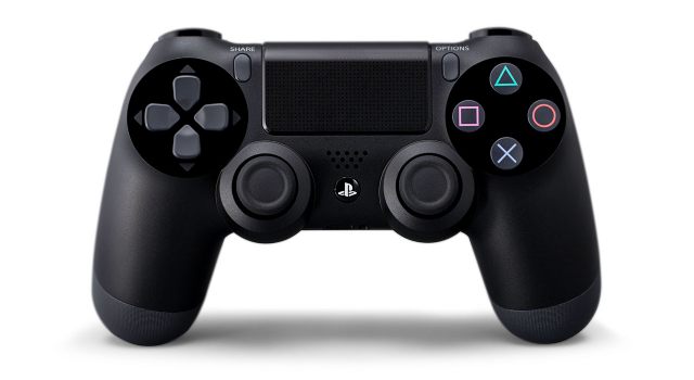 dual-shock-4 class="wp-image-117210" 
