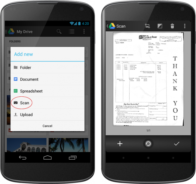 dysk-google-skaner-ocr