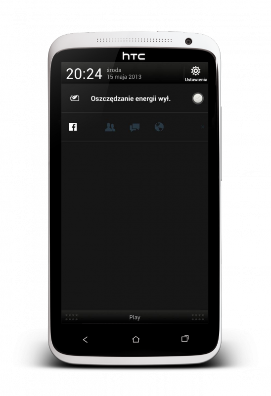 facebook-android-powiadomienia