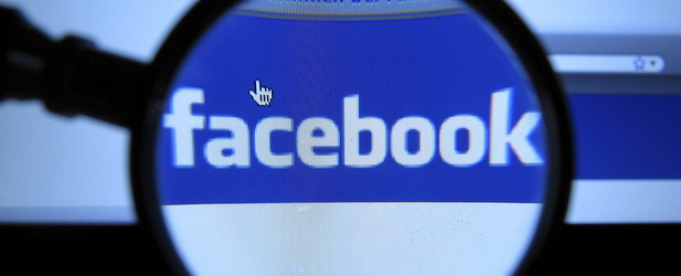 Facebook w końcu pozwala na edytowanie postów