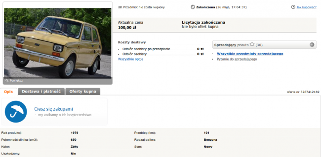 fiat-126p-na-allegro