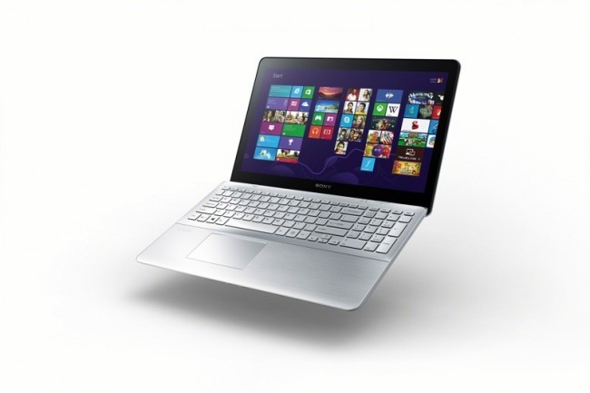fit15silver04hero05 class="wp-image-114370" 