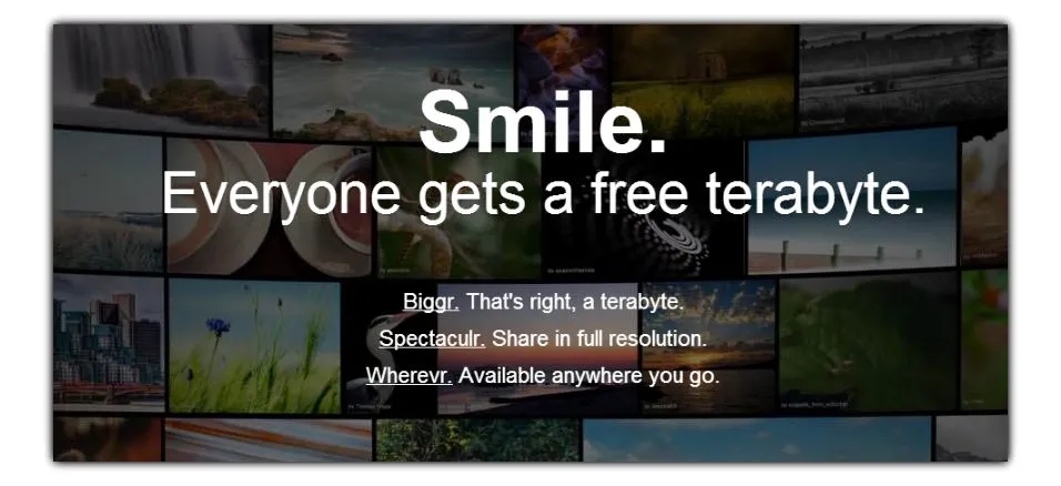 flickr-terabajt-miejsca 