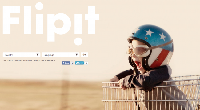flipit-1 