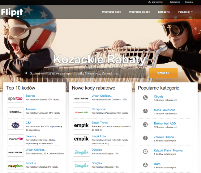 flipit-2 