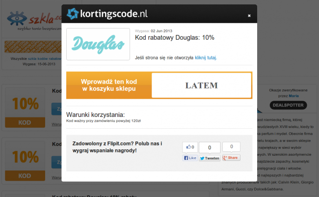 flipit-douglas-rabat 