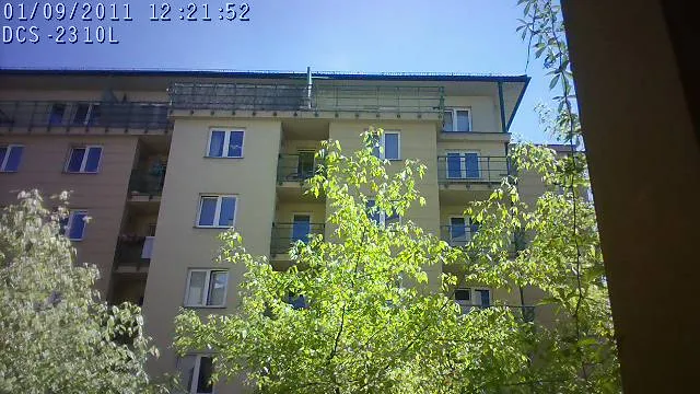 fota