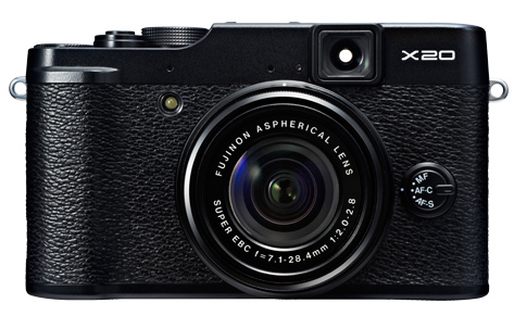 fuji x20 1 class="wp-image-117901" 