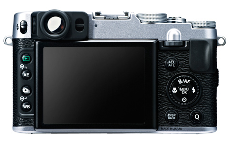 fuji x20 4 class="wp-image-117898" 