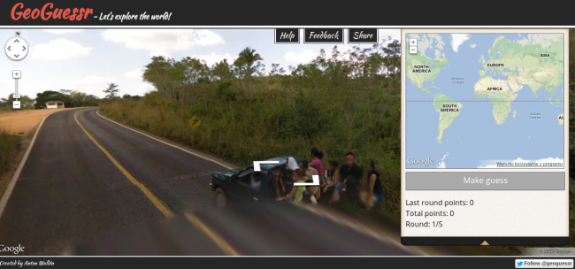 geoguessr 8