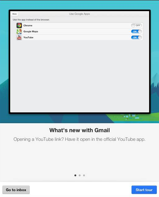 gmail na ios aktualizacja class="wp-image-114618" 
