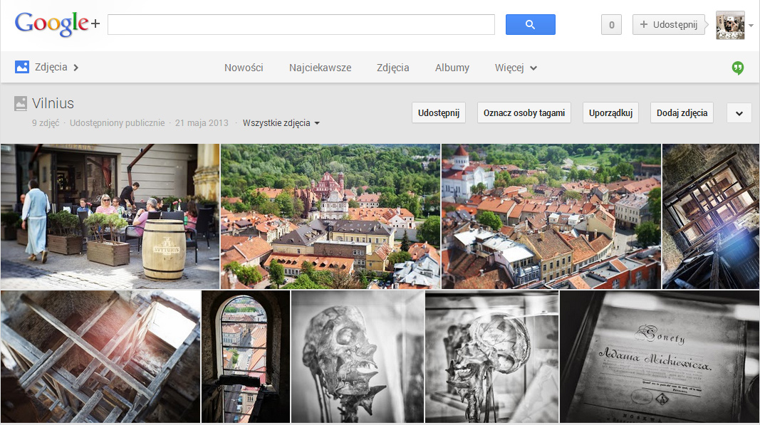 google+ galeria class="wp-image-116954" 