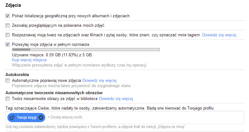 google+ ustawienia class="wp-image-116952" 