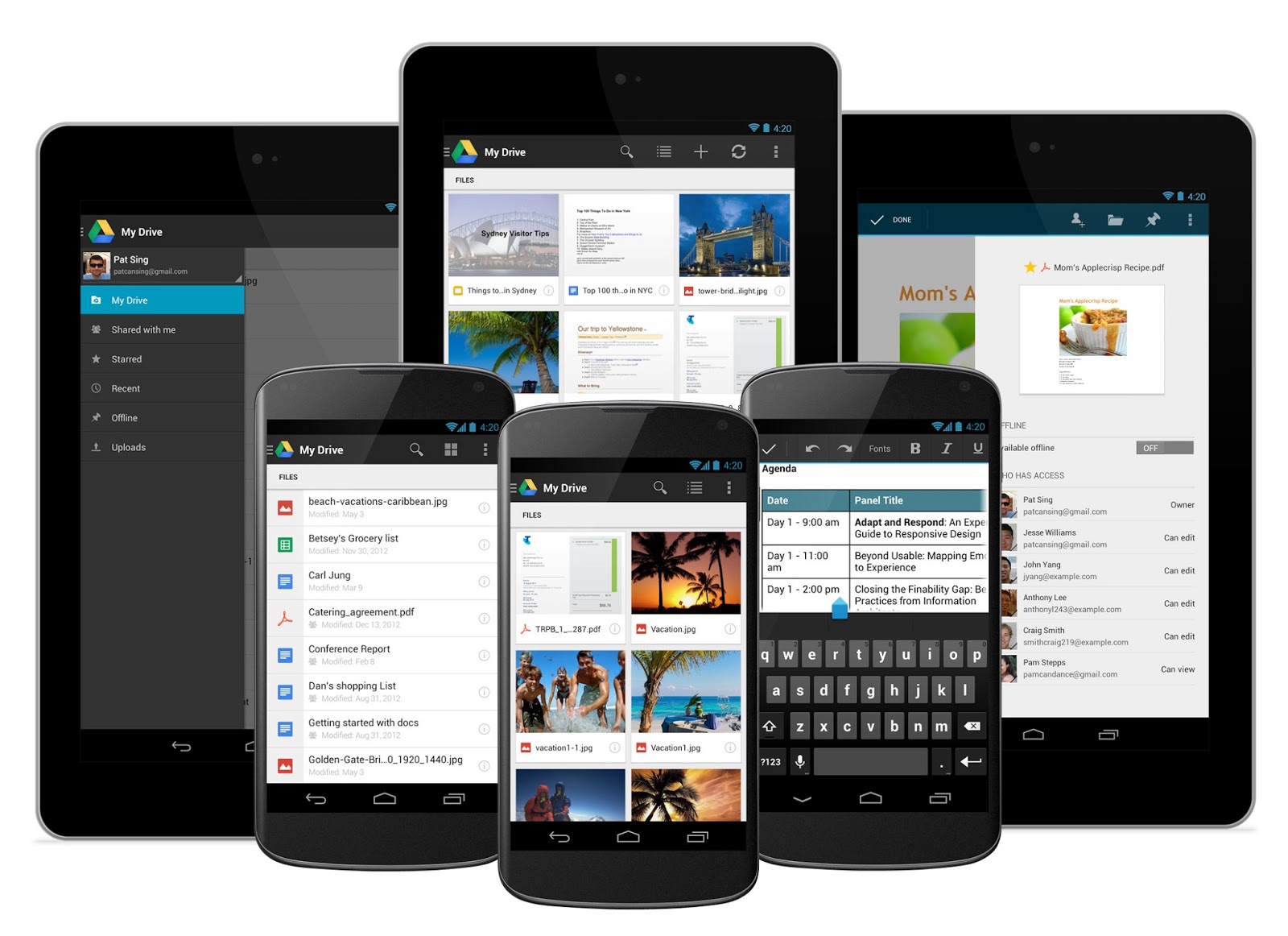 google-docs-android-aplikacja class="wp-image-117639" 