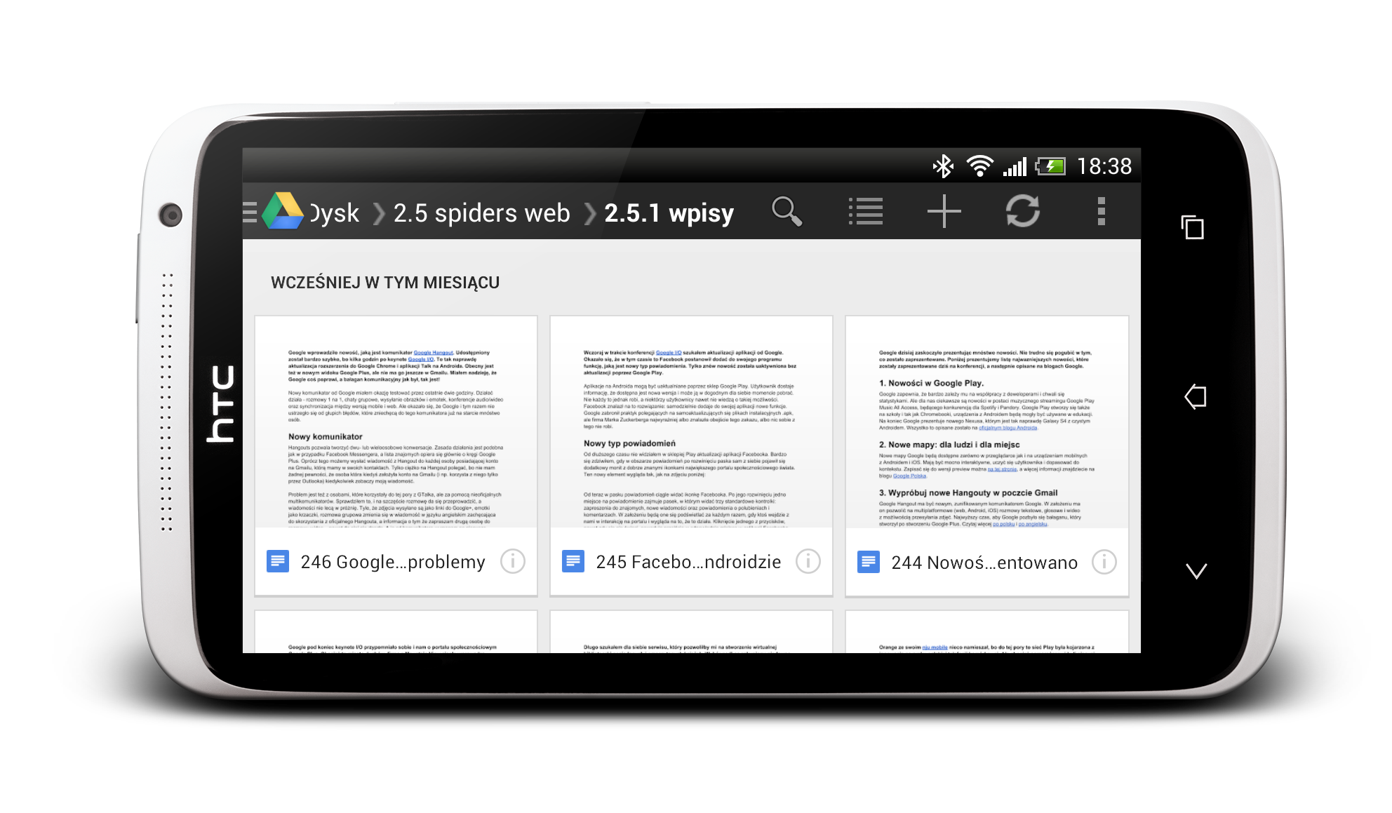 google-drive-android class="wp-image-117638" 