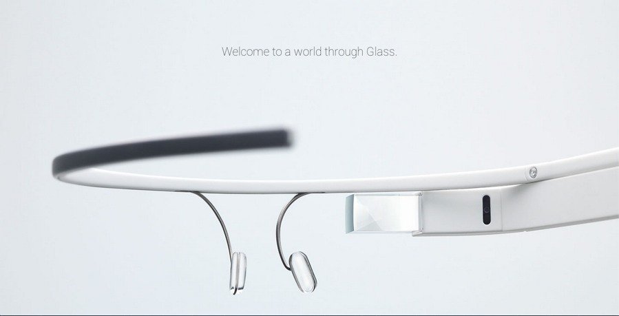 google-glass class="wp-image-116667"