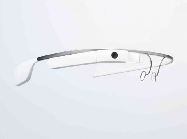 google-glass class="wp-image-116669" 