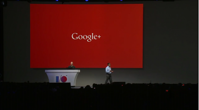 google plus class="wp-image-115918" 