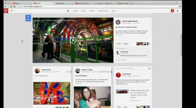 google plus nowy stream class="wp-image-115919" 
