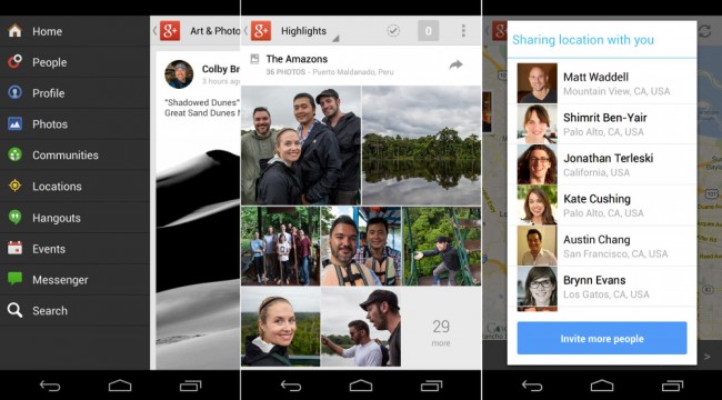 googleplus