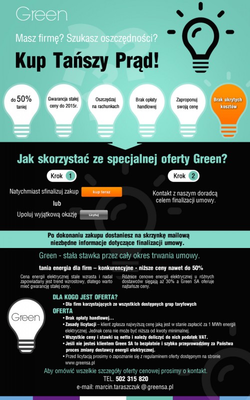 green class="wp-image-118521" 