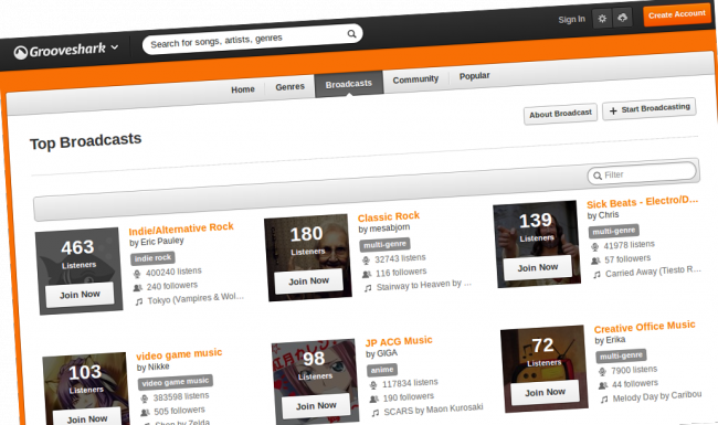grooveshark2 class="wp-image-113939" 