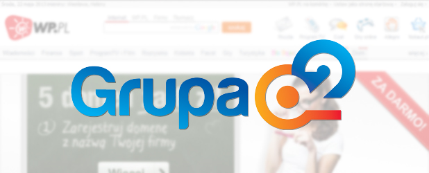 grupa-o2-przejmie-wp