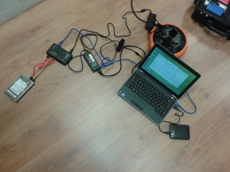 haker class="wp-image-114401" 
