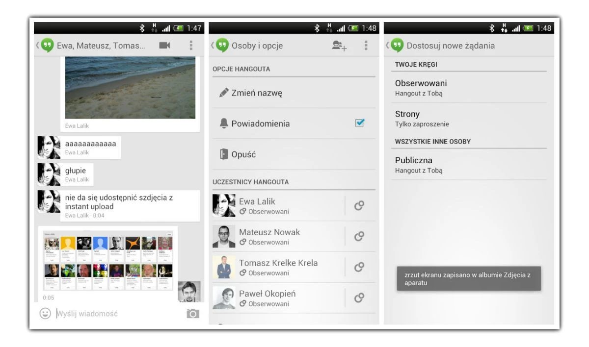 hangout-android-aplikacja class="wp-image-116047" 
