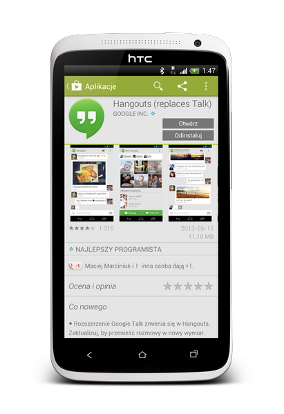 hangout-google-play class="wp-image-116046" 